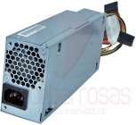 Acer Emachines EL1300 Power Supply